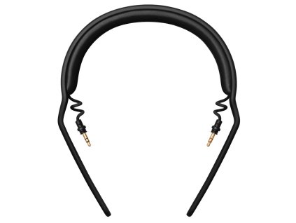 AIAIAI H03 Headband