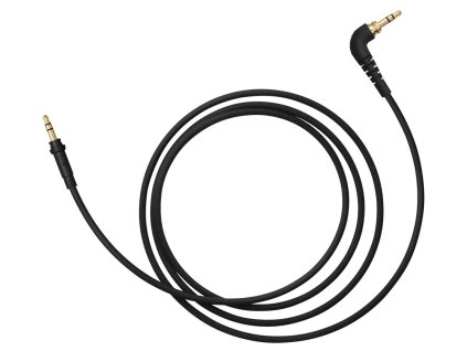 AIAIAI C05 Cable