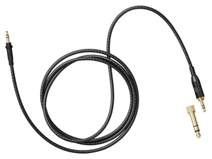 AIAIAI C15 Cable