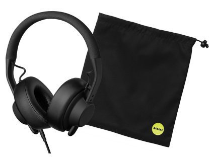 AIAIAI TMA-2 Studio XE