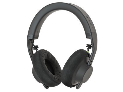AIAIAI TMA-2 Studio Wireless+