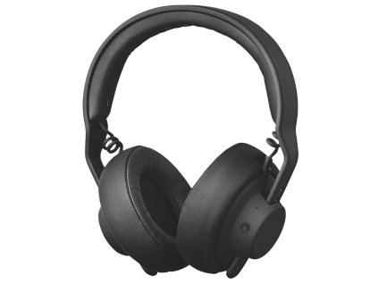 AIAIAI TMA-2 Move Wireless