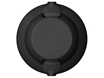 AIAIAI S05 MKII Detailed sound Bio diaphragm