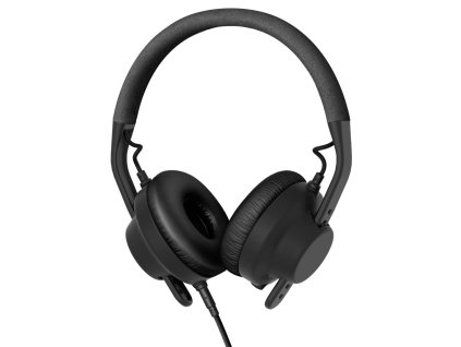 AIAIAI TMA-2 DJ XE