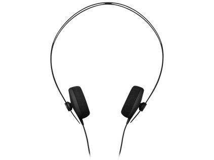 AIAIAI Tracks Headphone USB-C Black