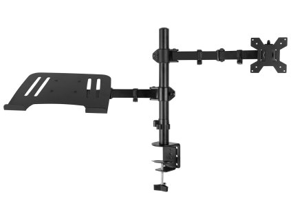 Audizio CMA10L