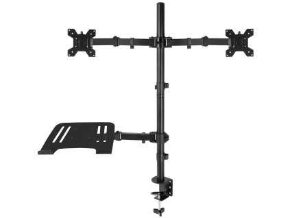 Audizio CMA20L