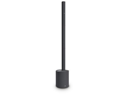 LD Systems MAUI 5 GO