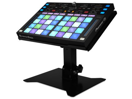Pioneer DJ DJC-STS1