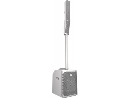 Electro-Voice EVOLVE50-KW