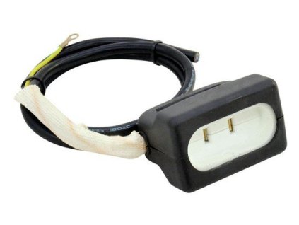 Omnilux Patice pro PAR 56/64 Safe