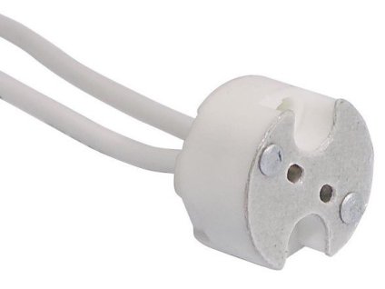 Omnilux Patice G-5,3 Multi Mirror