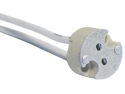 Omnilux Patice G-6,35