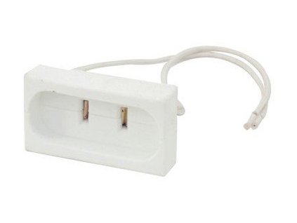 Omnilux Patice pro PAR 56/64