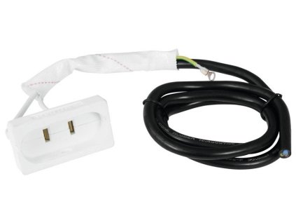 Omnilux Patice pro PAR 56/64 S