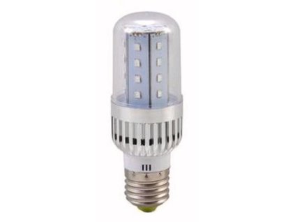 Omnilux LED E-27 230V 5W 28 LED UV