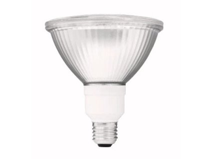 Omnilux PAR-38 230V SMD 15W E-27 LED 2700K