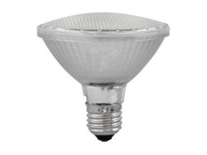 Omnilux PAR-30 230V SMD 6W E-27 LED 3000K