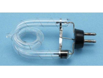 Omnilux Strobo výbojka 750, pro Techno Strobe 750