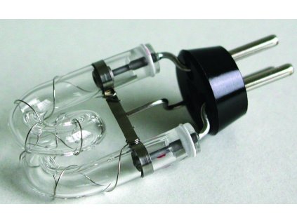 Omnilux Strobo výbojka 500 pro Power strobe 500