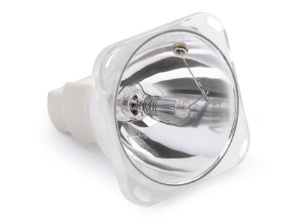 BeamZ Bulb 7R 230W Tiger 7R