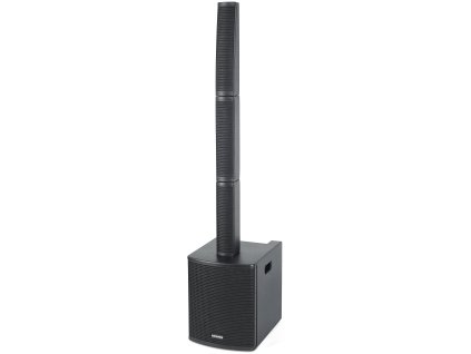 Samson RESOUND VX8.1