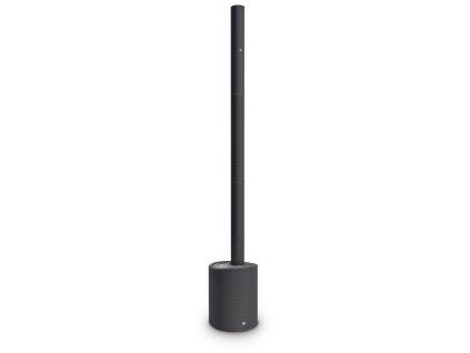 LD Systems MAUI 5 GO 100