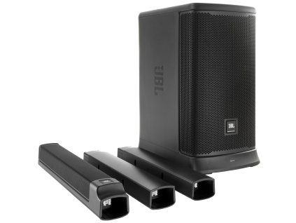 JBL Eon One MKII