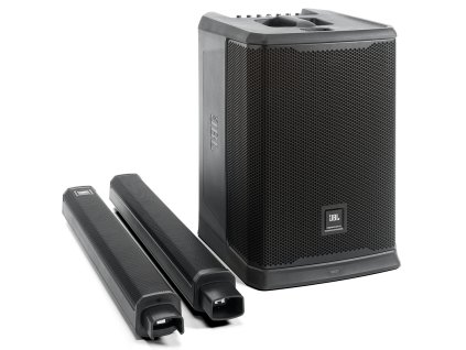 JBL PRX ONE