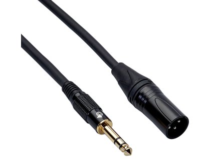 Bespeco EASX900R