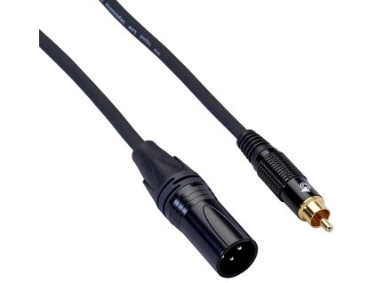 Bespeco EAXMR300R