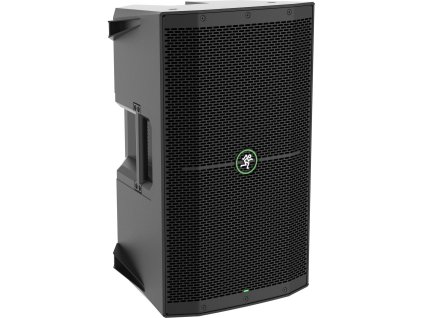 Mackie Thump210XT