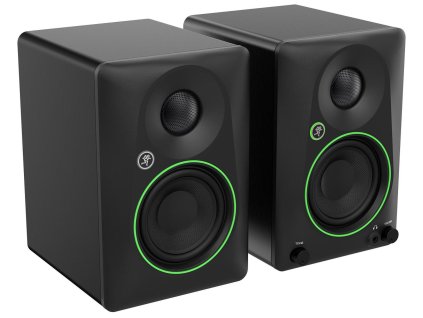 Mackie CR3.5