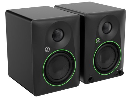 Mackie CR4.5BT
