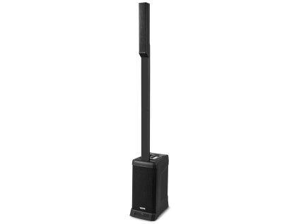 Vonyx VX820 Column speaker system