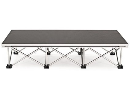 Power Dynamics Riser D750 Stage Step