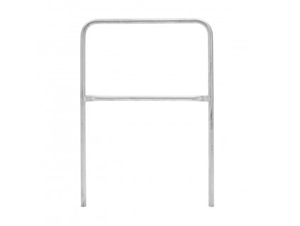 Power Dynamics Riser D750 Stage Handrail 1m