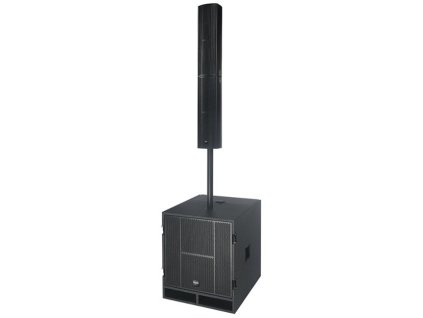 V-TONE BOOSTER