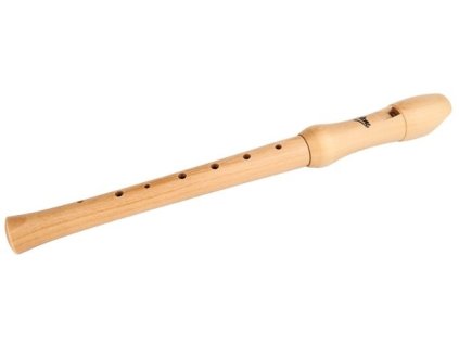 V-TONE FL W1