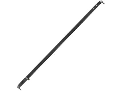 Gravity PAD T