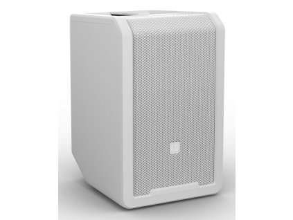 LD Systems ANNY 8 white