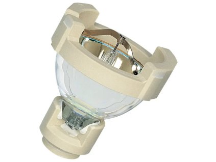 Osram HTI 250 W/32