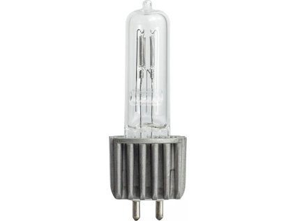 Osram HPL 93728 LL, 575W, 230V