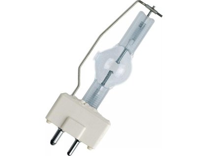 Osram HTI 705 W/SE XS