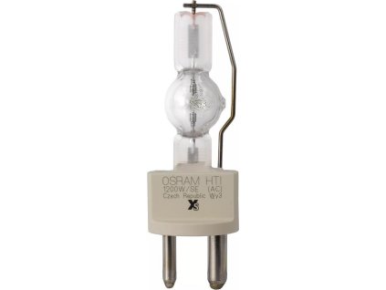 Osram HTI 1200W/SE XS