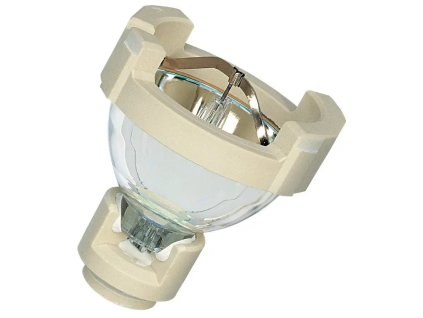 Osram HTI 2500 W/SE XS