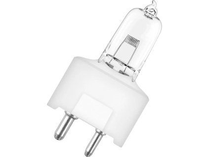 Osram 64628 100 W 12 V