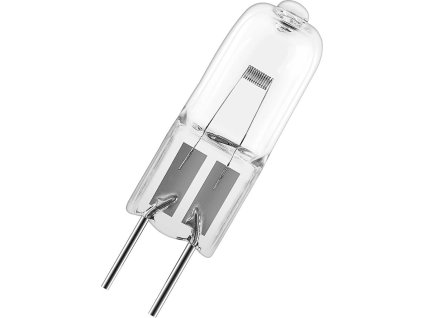 Osram 64611 HLX