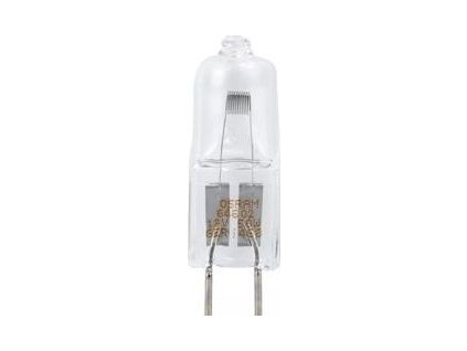 Osram 64602 50 W 12 V