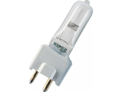 Osram 64654 HLX